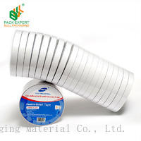 shenzhen bull Double Side adhesive tape for application double-sided tape 